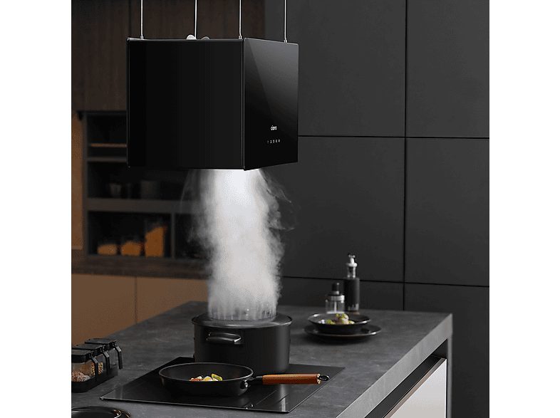 1:campana-tipo-isla-ciarra-cbcb4850-4-velocidades-700-mh-482-mm-negro-1.jpg|2:campana-tipo-isla-ciarra-cbcb4850-4-velocidades-700-mh-482-mm-negro-2.jpg|3:campana-tipo-isla-ciarra-cbcb4850-4-velocidades-700-mh-482-mm-negro-3.jpg|4:campana-tipo-isla-ciarra-