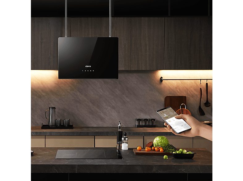 1:campana-tipo-isla-ciarra-cbcb4850-4-velocidades-700-mh-482-mm-negro-1.jpg|2:campana-tipo-isla-ciarra-cbcb4850-4-velocidades-700-mh-482-mm-negro-2.jpg|3:campana-tipo-isla-ciarra-cbcb4850-4-velocidades-700-mh-482-mm-negro-3.jpg|4:campana-tipo-isla-ciarra-