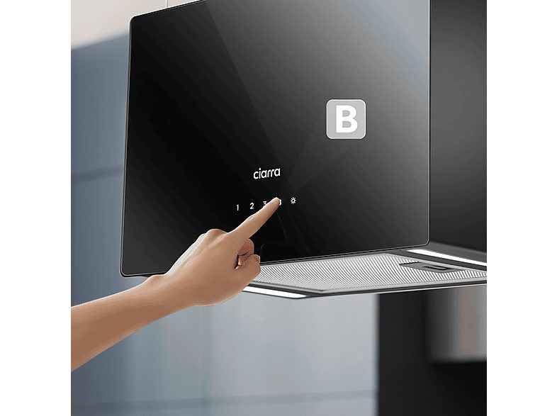 1:campana-tipo-isla-ciarra-cbcb4850-4-velocidades-700-mh-482-mm-negro-1.jpg|2:campana-tipo-isla-ciarra-cbcb4850-4-velocidades-700-mh-482-mm-negro-2.jpg|3:campana-tipo-isla-ciarra-cbcb4850-4-velocidades-700-mh-482-mm-negro-3.jpg|4:campana-tipo-isla-ciarra-