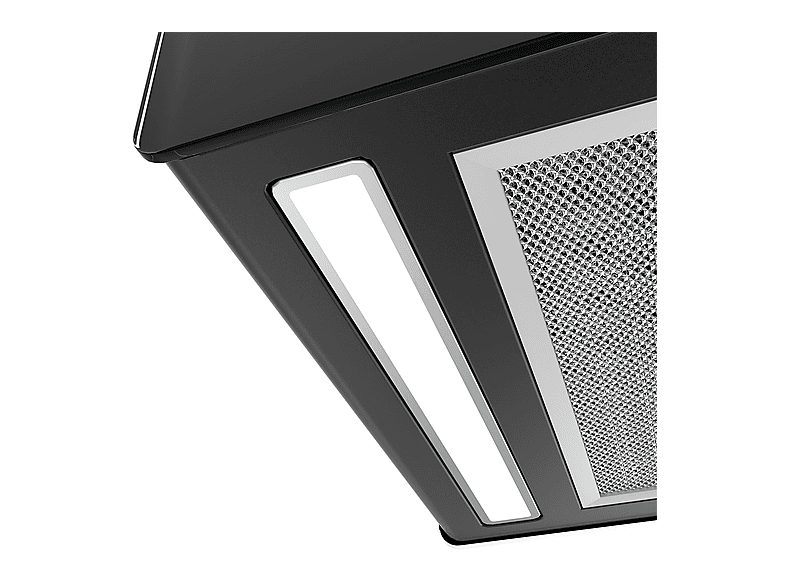 1:campana-tipo-isla-ciarra-cbcb4850-4-velocidades-700-mh-482-mm-negro-1.jpg|2:campana-tipo-isla-ciarra-cbcb4850-4-velocidades-700-mh-482-mm-negro-2.jpg|3:campana-tipo-isla-ciarra-cbcb4850-4-velocidades-700-mh-482-mm-negro-3.jpg|4:campana-tipo-isla-ciarra-