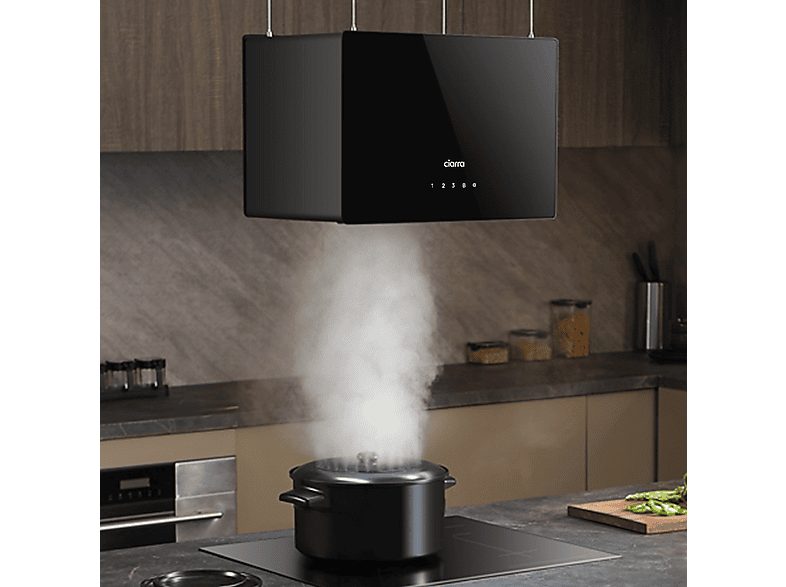 1:campana-tipo-isla-ciarra-cbcb4850-4-velocidades-700-mh-482-mm-negro-1.jpg|2:campana-tipo-isla-ciarra-cbcb4850-4-velocidades-700-mh-482-mm-negro-2.jpg|3:campana-tipo-isla-ciarra-cbcb4850-4-velocidades-700-mh-482-mm-negro-3.jpg|4:campana-tipo-isla-ciarra-