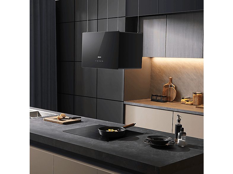 1:campana-tipo-isla-ciarra-cbcb4850-4-velocidades-700-mh-482-mm-negro-1.jpg|2:campana-tipo-isla-ciarra-cbcb4850-4-velocidades-700-mh-482-mm-negro-2.jpg|3:campana-tipo-isla-ciarra-cbcb4850-4-velocidades-700-mh-482-mm-negro-3.jpg|4:campana-tipo-isla-ciarra-