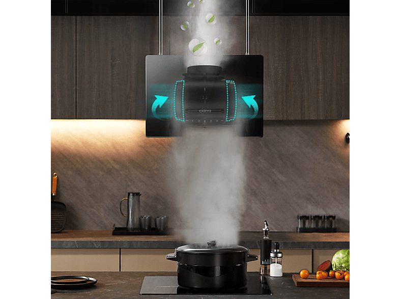 1:campana-tipo-isla-ciarra-cbcb4850-4-velocidades-700-mh-482-mm-negro-1.jpg|2:campana-tipo-isla-ciarra-cbcb4850-4-velocidades-700-mh-482-mm-negro-2.jpg|3:campana-tipo-isla-ciarra-cbcb4850-4-velocidades-700-mh-482-mm-negro-3.jpg|4:campana-tipo-isla-ciarra-