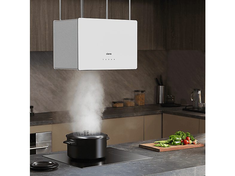 1:campana-tipo-isla-ciarra-cbcs4850-4-velocidades-700-mh-482-mm-blanco-1.jpg|2:campana-tipo-isla-ciarra-cbcs4850-4-velocidades-700-mh-482-mm-blanco-2.jpg|3:campana-tipo-isla-ciarra-cbcs4850-4-velocidades-700-mh-482-mm-blanco-3.jpg|4:campana-tipo-isla-ciar