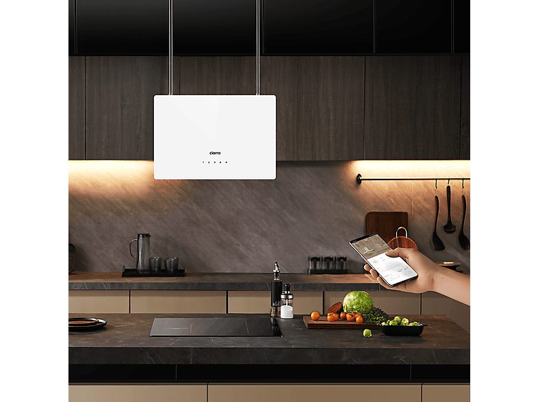 1:campana-tipo-isla-ciarra-cbcs4850-4-velocidades-700-mh-482-mm-blanco-1.jpg|2:campana-tipo-isla-ciarra-cbcs4850-4-velocidades-700-mh-482-mm-blanco-2.jpg|3:campana-tipo-isla-ciarra-cbcs4850-4-velocidades-700-mh-482-mm-blanco-3.jpg|4:campana-tipo-isla-ciar