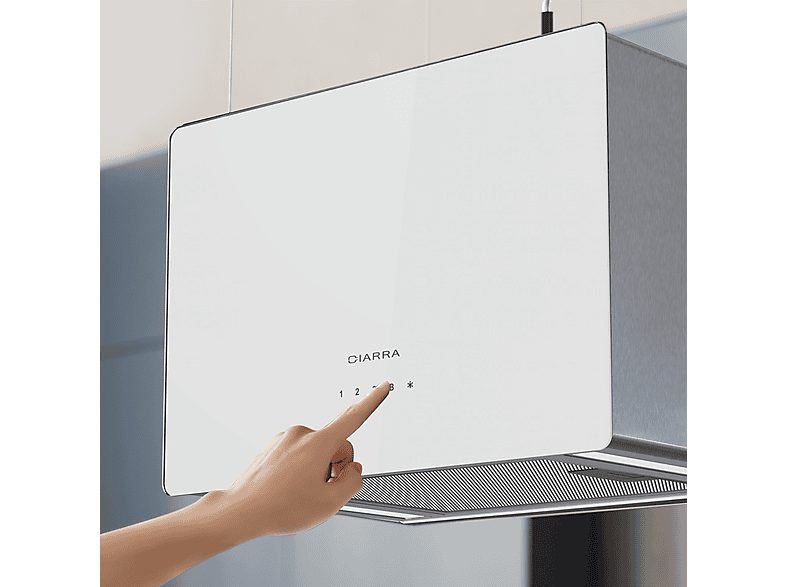 1:campana-tipo-isla-ciarra-cbcs4850-4-velocidades-700-mh-482-mm-blanco-1.jpg|2:campana-tipo-isla-ciarra-cbcs4850-4-velocidades-700-mh-482-mm-blanco-2.jpg|3:campana-tipo-isla-ciarra-cbcs4850-4-velocidades-700-mh-482-mm-blanco-3.jpg|4:campana-tipo-isla-ciar