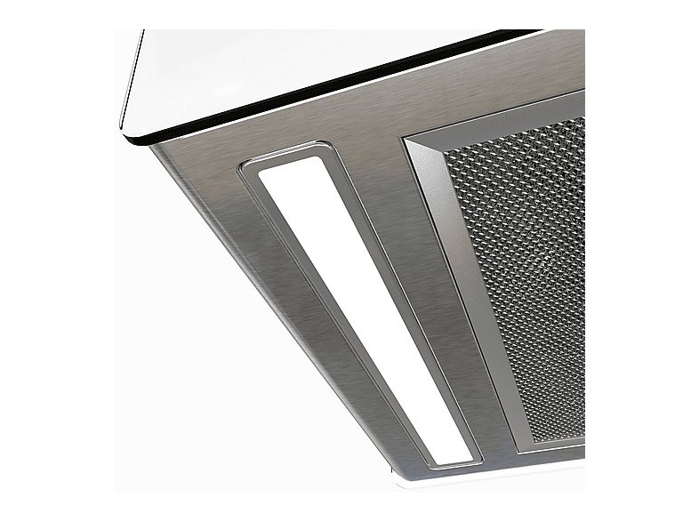 1:campana-tipo-isla-ciarra-cbcs4850-4-velocidades-700-mh-482-mm-blanco-1.jpg|2:campana-tipo-isla-ciarra-cbcs4850-4-velocidades-700-mh-482-mm-blanco-2.jpg|3:campana-tipo-isla-ciarra-cbcs4850-4-velocidades-700-mh-482-mm-blanco-3.jpg|4:campana-tipo-isla-ciar