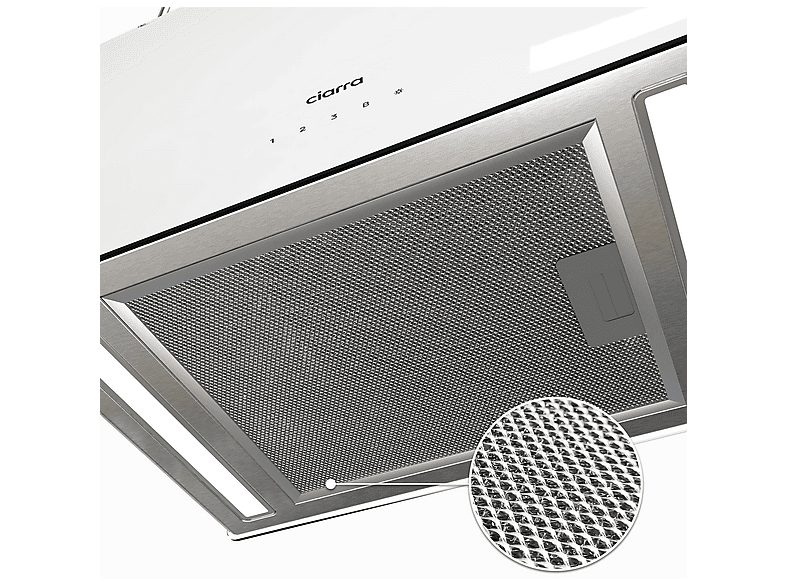 1:campana-tipo-isla-ciarra-cbcs4850-4-velocidades-700-mh-482-mm-blanco-1.jpg|2:campana-tipo-isla-ciarra-cbcs4850-4-velocidades-700-mh-482-mm-blanco-2.jpg|3:campana-tipo-isla-ciarra-cbcs4850-4-velocidades-700-mh-482-mm-blanco-3.jpg|4:campana-tipo-isla-ciar