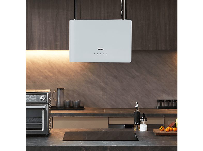 1:campana-tipo-isla-ciarra-cbcs4850-4-velocidades-700-mh-482-mm-blanco-1.jpg|2:campana-tipo-isla-ciarra-cbcs4850-4-velocidades-700-mh-482-mm-blanco-2.jpg|3:campana-tipo-isla-ciarra-cbcs4850-4-velocidades-700-mh-482-mm-blanco-3.jpg|4:campana-tipo-isla-ciar