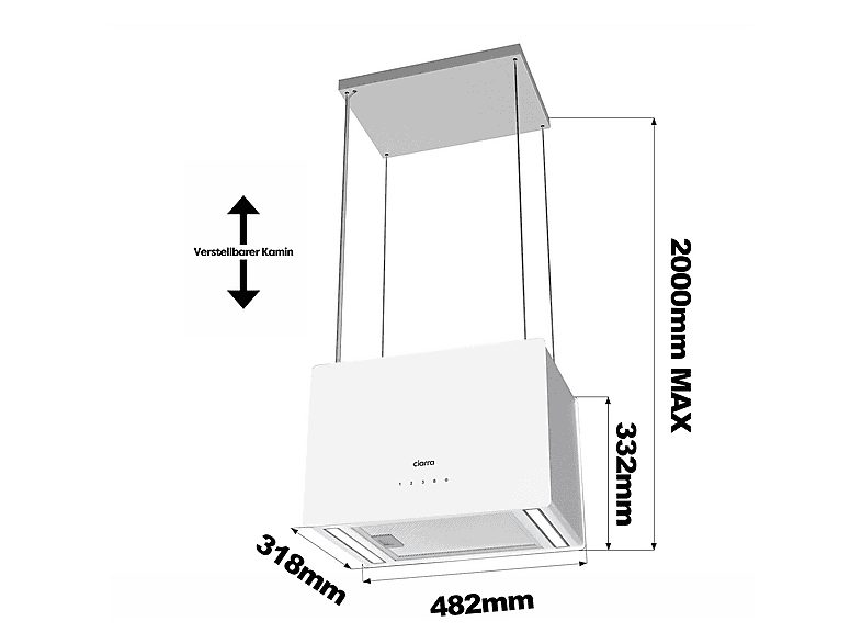 1:campana-tipo-isla-ciarra-cbcs4850-4-velocidades-700-mh-482-mm-blanco-1.jpg|2:campana-tipo-isla-ciarra-cbcs4850-4-velocidades-700-mh-482-mm-blanco-2.jpg|3:campana-tipo-isla-ciarra-cbcs4850-4-velocidades-700-mh-482-mm-blanco-3.jpg|4:campana-tipo-isla-ciar