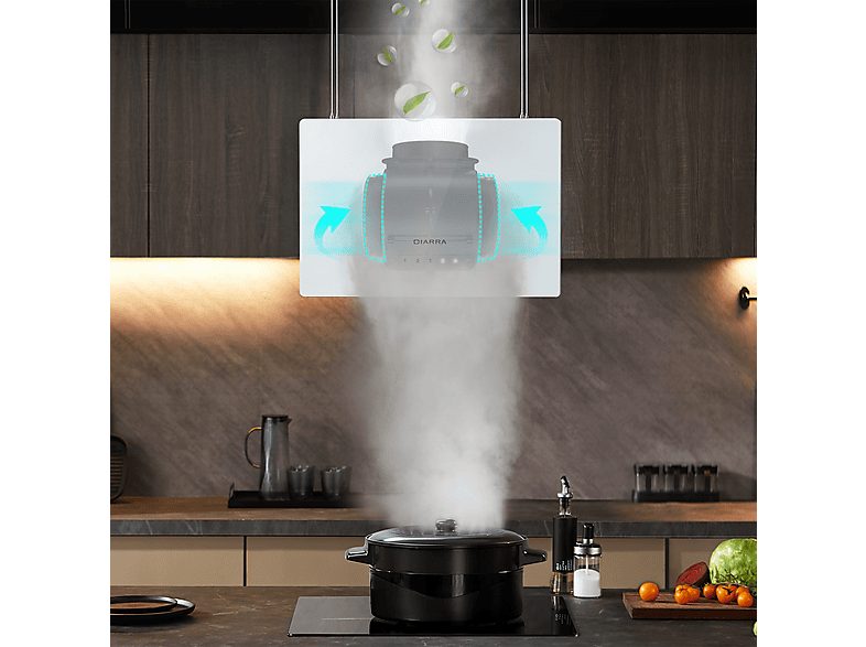 1:campana-tipo-isla-ciarra-cbcs4850-4-velocidades-700-mh-482-mm-blanco-1.jpg|2:campana-tipo-isla-ciarra-cbcs4850-4-velocidades-700-mh-482-mm-blanco-2.jpg|3:campana-tipo-isla-ciarra-cbcs4850-4-velocidades-700-mh-482-mm-blanco-3.jpg|4:campana-tipo-isla-ciar