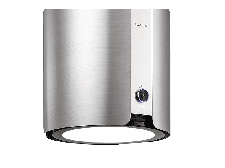 1:campana-tipo-isla-klarstein-10037973-45-cm-inox-1.jpg|2:campana-tipo-isla-klarstein-10037973-45-cm-inox-2.jpg|3:campana-tipo-isla-klarstein-10037973-45-cm-inox-3.jpg|4:campana-tipo-isla-klarstein-10037973-45-cm-inox-4.jpg|5:campana-tipo-isla-klarstein-1