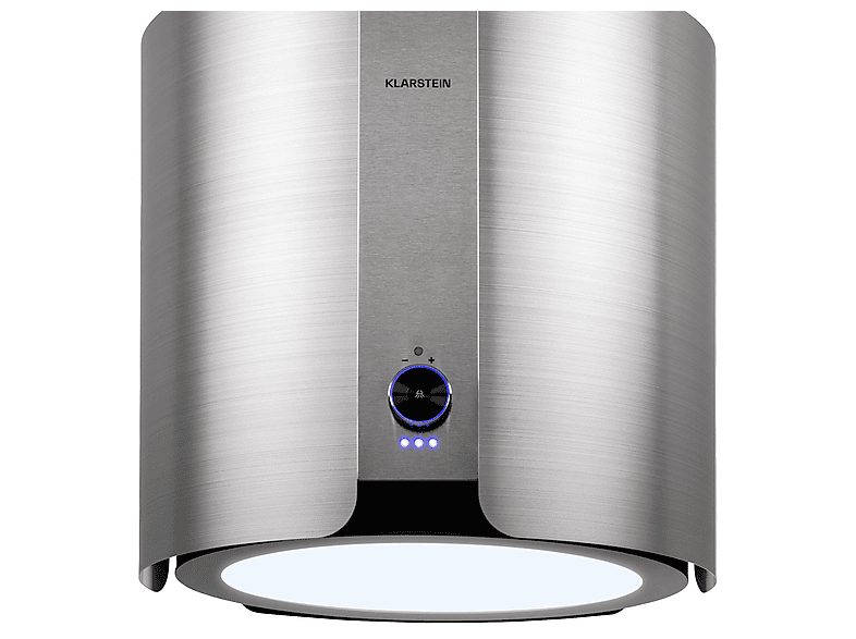 1:campana-tipo-isla-klarstein-10037973-45-cm-inox-1.jpg|2:campana-tipo-isla-klarstein-10037973-45-cm-inox-2.jpg|3:campana-tipo-isla-klarstein-10037973-45-cm-inox-3.jpg|4:campana-tipo-isla-klarstein-10037973-45-cm-inox-4.jpg|5:campana-tipo-isla-klarstein-1