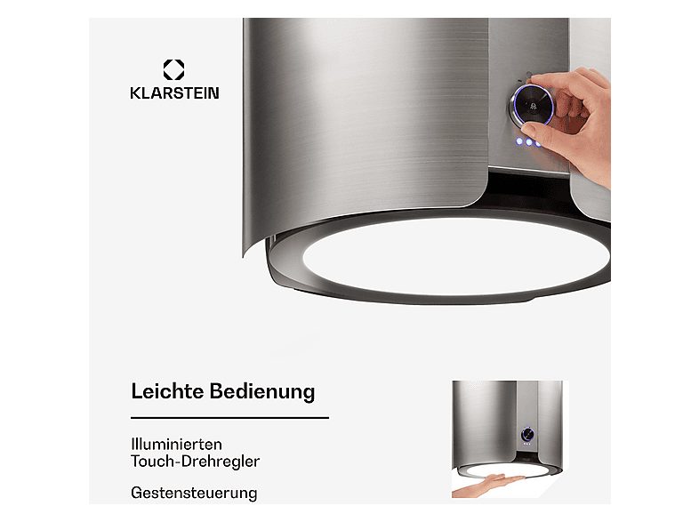 1:campana-tipo-isla-klarstein-10037973-45-cm-inox-1.jpg|2:campana-tipo-isla-klarstein-10037973-45-cm-inox-2.jpg|3:campana-tipo-isla-klarstein-10037973-45-cm-inox-3.jpg|4:campana-tipo-isla-klarstein-10037973-45-cm-inox-4.jpg|5:campana-tipo-isla-klarstein-1