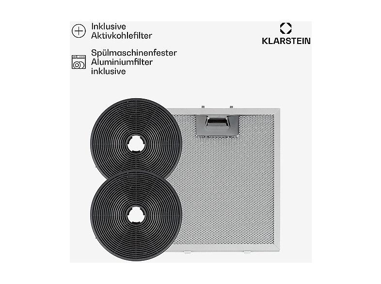 1:campana-tipo-isla-klarstein-10037973-45-cm-inox-1.jpg|2:campana-tipo-isla-klarstein-10037973-45-cm-inox-2.jpg|3:campana-tipo-isla-klarstein-10037973-45-cm-inox-3.jpg|4:campana-tipo-isla-klarstein-10037973-45-cm-inox-4.jpg|5:campana-tipo-isla-klarstein-1