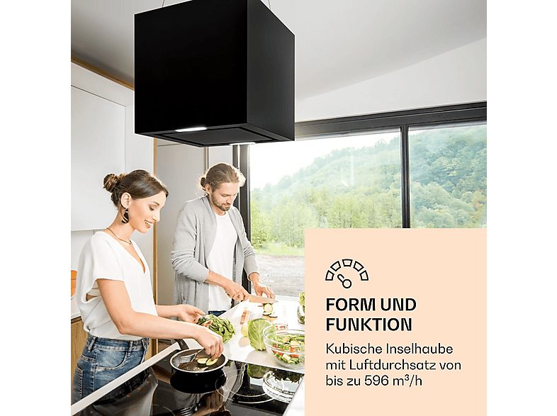 1:campana-tipo-isla-klarstein-cgch2-kronleuchter-b-40-cm-inox-1.jpg|2:campana-tipo-isla-klarstein-cgch2-kronleuchter-b-40-cm-inox-2.jpg|3:campana-tipo-isla-klarstein-cgch2-kronleuchter-b-40-cm-inox-3.jpg|4:campana-tipo-isla-klarstein-cgch2-kronleuchter-b-