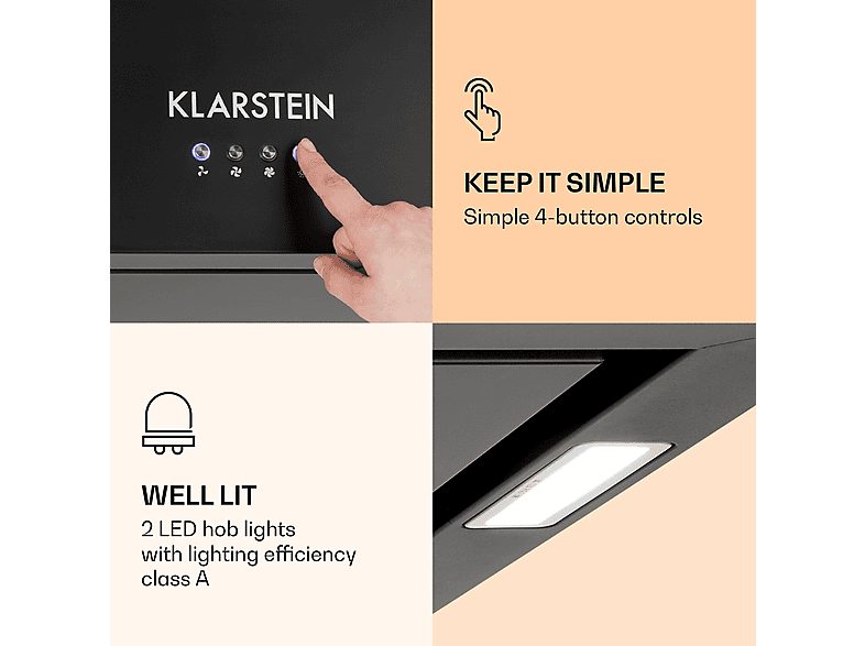 1:campana-tipo-isla-klarstein-cgch2-kronleuchter-b-40-cm-inox-1.jpg|2:campana-tipo-isla-klarstein-cgch2-kronleuchter-b-40-cm-inox-2.jpg|3:campana-tipo-isla-klarstein-cgch2-kronleuchter-b-40-cm-inox-3.jpg|4:campana-tipo-isla-klarstein-cgch2-kronleuchter-b-