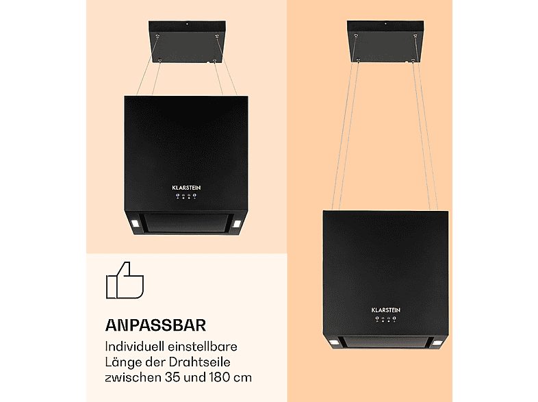 1:campana-tipo-isla-klarstein-cgch2-kronleuchter-b-40-cm-inox-1.jpg|2:campana-tipo-isla-klarstein-cgch2-kronleuchter-b-40-cm-inox-2.jpg|3:campana-tipo-isla-klarstein-cgch2-kronleuchter-b-40-cm-inox-3.jpg|4:campana-tipo-isla-klarstein-cgch2-kronleuchter-b-