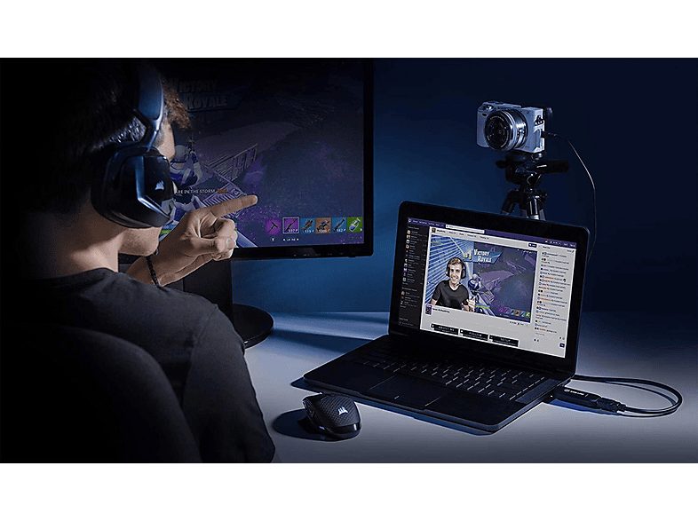 1:capturadora-de-video-10gam9901-elgato-negro-1.jpg|2:capturadora-de-video-10gam9901-elgato-negro-2.jpg|3:capturadora-de-video-10gam9901-elgato-negro-3.jpg|4:capturadora-de-video-10gam9901-elgato-negro-4.jpg|5:capturadora-de-video-10gam9901-elgato-negro-5