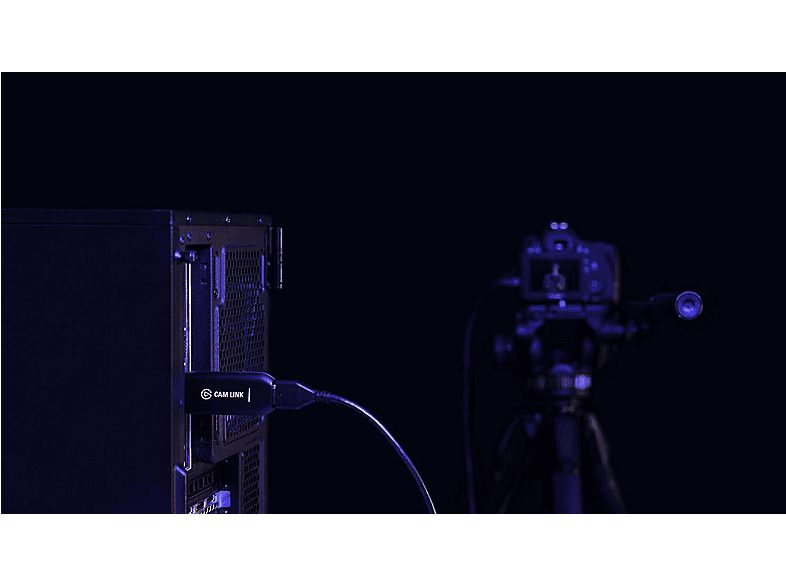 1:capturadora-de-video-10gam9901-elgato-negro-1.jpg|2:capturadora-de-video-10gam9901-elgato-negro-2.jpg|3:capturadora-de-video-10gam9901-elgato-negro-3.jpg|4:capturadora-de-video-10gam9901-elgato-negro-4.jpg|5:capturadora-de-video-10gam9901-elgato-negro-5