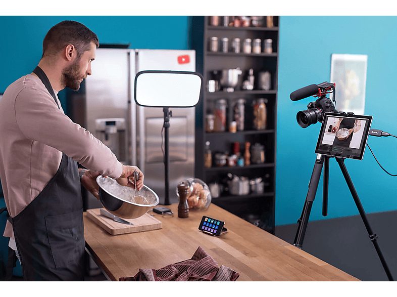 1:capturadora-de-video-10gam9901-elgato-negro-1.jpg|2:capturadora-de-video-10gam9901-elgato-negro-2.jpg|3:capturadora-de-video-10gam9901-elgato-negro-3.jpg|4:capturadora-de-video-10gam9901-elgato-negro-4.jpg|5:capturadora-de-video-10gam9901-elgato-negro-5