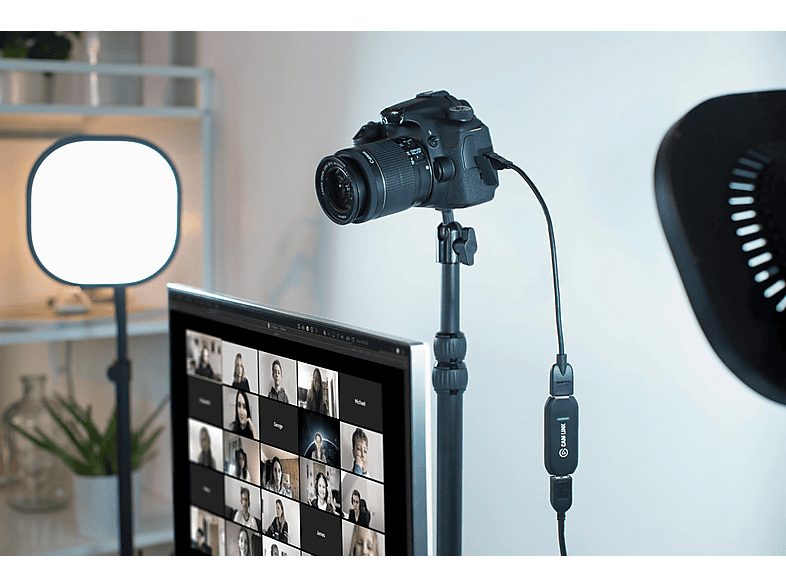 1:capturadora-de-video-10gam9901-elgato-negro-1.jpg|2:capturadora-de-video-10gam9901-elgato-negro-2.jpg|3:capturadora-de-video-10gam9901-elgato-negro-3.jpg|4:capturadora-de-video-10gam9901-elgato-negro-4.jpg|5:capturadora-de-video-10gam9901-elgato-negro-5