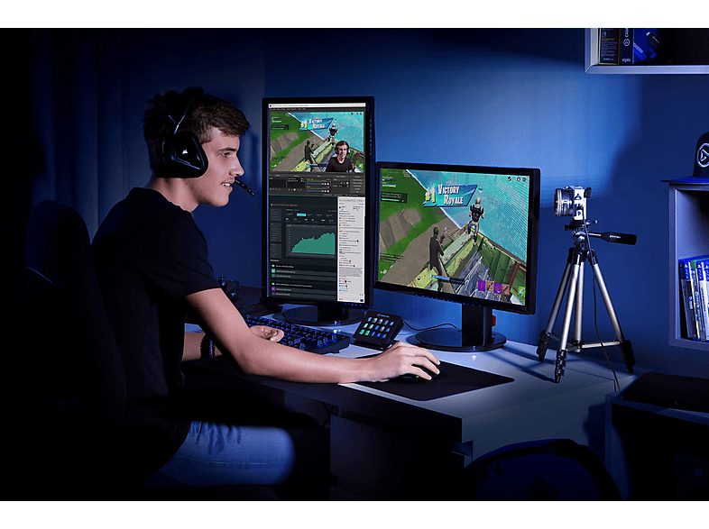 1:capturadora-de-video-10gam9901-elgato-negro-1.jpg|2:capturadora-de-video-10gam9901-elgato-negro-2.jpg|3:capturadora-de-video-10gam9901-elgato-negro-3.jpg|4:capturadora-de-video-10gam9901-elgato-negro-4.jpg|5:capturadora-de-video-10gam9901-elgato-negro-5