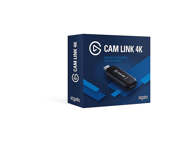 1:capturadora-de-video-10gam9901-elgato-negro-1.jpg|2:capturadora-de-video-10gam9901-elgato-negro-2.jpg|3:capturadora-de-video-10gam9901-elgato-negro-3.jpg|4:capturadora-de-video-10gam9901-elgato-negro-4.jpg|5:capturadora-de-video-10gam9901-elgato-negro-5