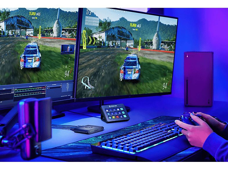 1:capturadora-de-video-10gbe9901-elgato-negro-1.jpg|2:capturadora-de-video-10gbe9901-elgato-negro-2.jpg|3:capturadora-de-video-10gbe9901-elgato-negro-3.jpg|4:capturadora-de-video-10gbe9901-elgato-negro-4.jpg|5:capturadora-de-video-10gbe9901-elgato-negro-5