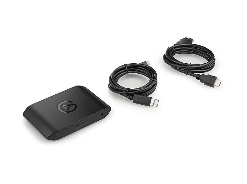 1:capturadora-de-video-10gbe9901-elgato-negro-1.jpg|2:capturadora-de-video-10gbe9901-elgato-negro-2.jpg|3:capturadora-de-video-10gbe9901-elgato-negro-3.jpg|4:capturadora-de-video-10gbe9901-elgato-negro-4.jpg|5:capturadora-de-video-10gbe9901-elgato-negro-5