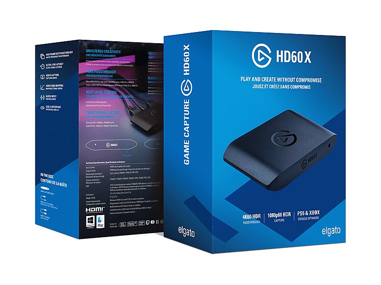 1:capturadora-de-video-10gbe9901-elgato-negro-1.jpg|2:capturadora-de-video-10gbe9901-elgato-negro-2.jpg|3:capturadora-de-video-10gbe9901-elgato-negro-3.jpg|4:capturadora-de-video-10gbe9901-elgato-negro-4.jpg|5:capturadora-de-video-10gbe9901-elgato-negro-5