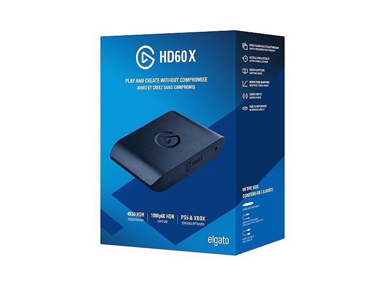 1:capturadora-de-video-10gbe9901-elgato-negro-1.jpg|2:capturadora-de-video-10gbe9901-elgato-negro-2.jpg|3:capturadora-de-video-10gbe9901-elgato-negro-3.jpg|4:capturadora-de-video-10gbe9901-elgato-negro-4.jpg|5:capturadora-de-video-10gbe9901-elgato-negro-5