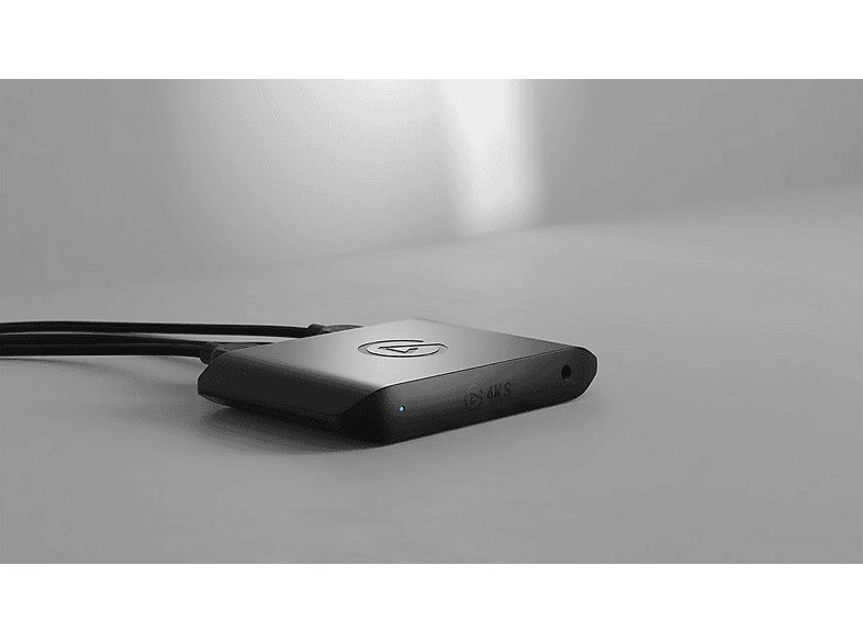 1:capturadora-de-video-10gbr9901-elgato-negro-1.jpg|2:capturadora-de-video-10gbr9901-elgato-negro-2.jpg|3:capturadora-de-video-10gbr9901-elgato-negro-3.jpg|4:capturadora-de-video-10gbr9901-elgato-negro-4.jpg|5:capturadora-de-video-10gbr9901-elgato-negro-5