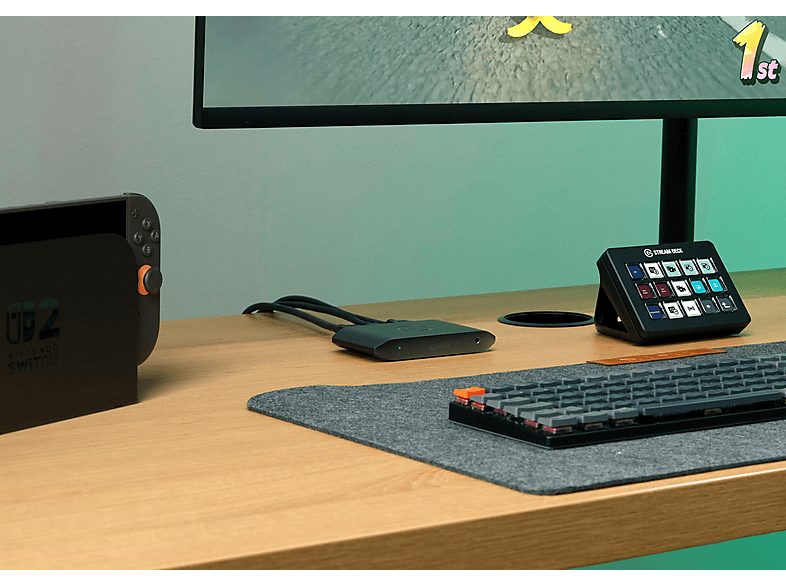 1:capturadora-de-video-10gbr9901-elgato-negro-1.jpg|2:capturadora-de-video-10gbr9901-elgato-negro-2.jpg|3:capturadora-de-video-10gbr9901-elgato-negro-3.jpg|4:capturadora-de-video-10gbr9901-elgato-negro-4.jpg|5:capturadora-de-video-10gbr9901-elgato-negro-5