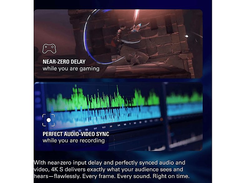 1:capturadora-de-video-10gbr9901-elgato-negro-1.jpg|2:capturadora-de-video-10gbr9901-elgato-negro-2.jpg|3:capturadora-de-video-10gbr9901-elgato-negro-3.jpg|4:capturadora-de-video-10gbr9901-elgato-negro-4.jpg|5:capturadora-de-video-10gbr9901-elgato-negro-5