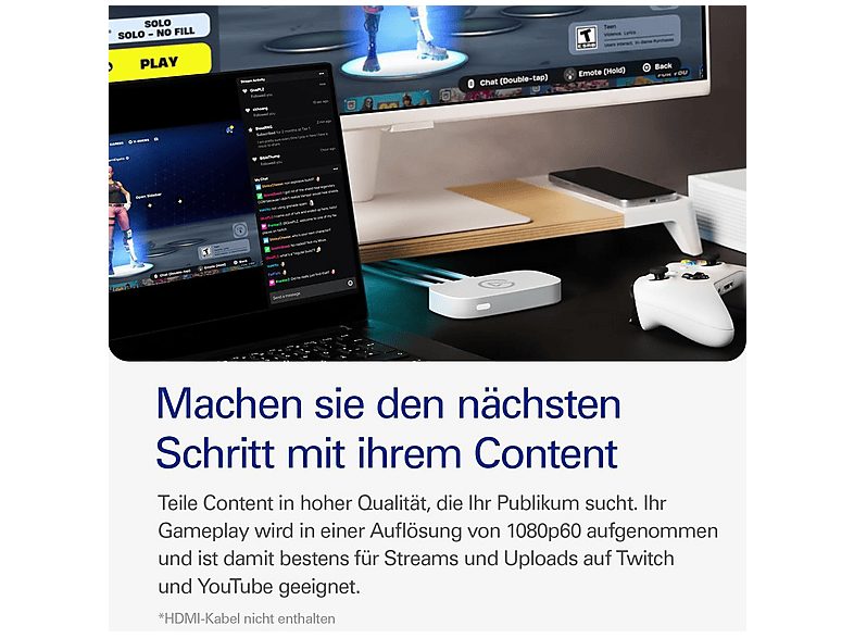 1:capturadora-de-video-game-capture-neo-elgato-blanco-1.jpg|2:capturadora-de-video-game-capture-neo-elgato-blanco-2.jpg|3:capturadora-de-video-game-capture-neo-elgato-blanco-3.jpg|4:capturadora-de-video-game-capture-neo-elgato-blanco-4.jpg|5:capturadora-d