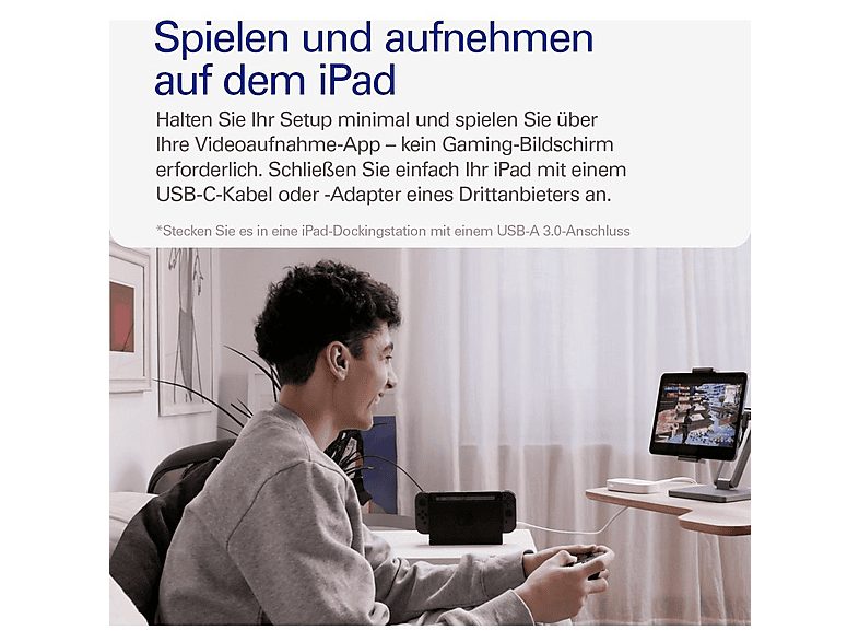 1:capturadora-de-video-game-capture-neo-elgato-blanco-1.jpg|2:capturadora-de-video-game-capture-neo-elgato-blanco-2.jpg|3:capturadora-de-video-game-capture-neo-elgato-blanco-3.jpg|4:capturadora-de-video-game-capture-neo-elgato-blanco-4.jpg|5:capturadora-d