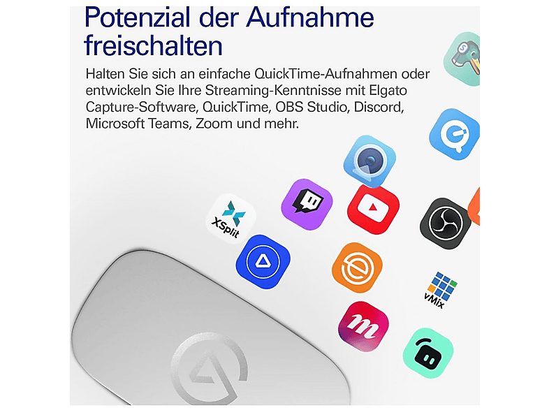 1:capturadora-de-video-game-capture-neo-elgato-blanco-1.jpg|2:capturadora-de-video-game-capture-neo-elgato-blanco-2.jpg|3:capturadora-de-video-game-capture-neo-elgato-blanco-3.jpg|4:capturadora-de-video-game-capture-neo-elgato-blanco-4.jpg|5:capturadora-d