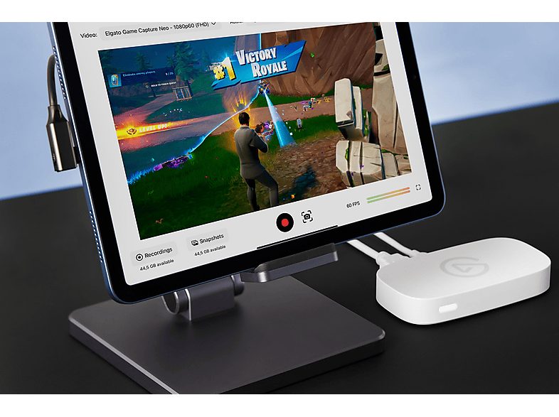 1:capturadora-de-video-game-capture-neo-elgato-blanco-1.jpg|2:capturadora-de-video-game-capture-neo-elgato-blanco-2.jpg|3:capturadora-de-video-game-capture-neo-elgato-blanco-3.jpg|4:capturadora-de-video-game-capture-neo-elgato-blanco-4.jpg|5:capturadora-d