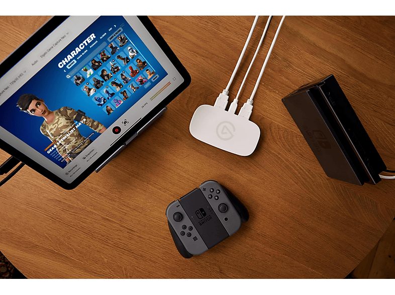 1:capturadora-de-video-game-capture-neo-elgato-blanco-1.jpg|2:capturadora-de-video-game-capture-neo-elgato-blanco-2.jpg|3:capturadora-de-video-game-capture-neo-elgato-blanco-3.jpg|4:capturadora-de-video-game-capture-neo-elgato-blanco-4.jpg|5:capturadora-d