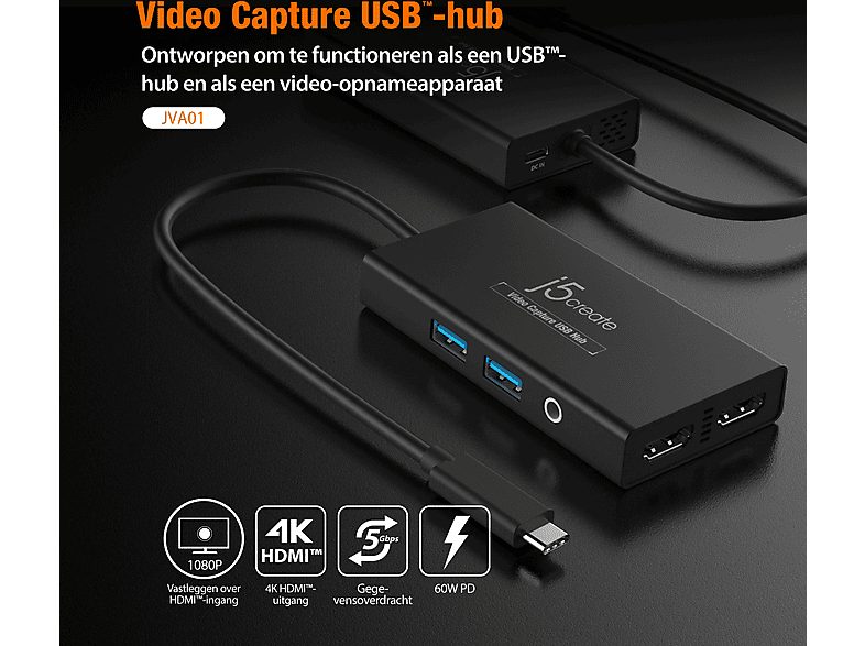 1:capturadora-de-video-jva01-n-usb-j5create-gris-metalizado-1.jpg|2:capturadora-de-video-jva01-n-usb-j5create-gris-metalizado-2.jpg|3:capturadora-de-video-jva01-n-usb-j5create-gris-metalizado-3.jpg|4:capturadora-de-video-jva01-n-usb-j5create-gris-metaliza