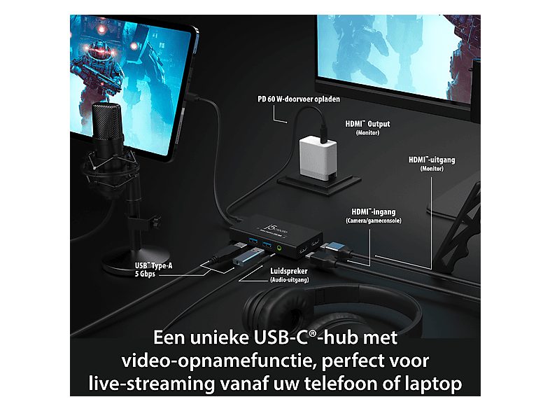 1:capturadora-de-video-jva01-n-usb-j5create-gris-metalizado-1.jpg|2:capturadora-de-video-jva01-n-usb-j5create-gris-metalizado-2.jpg|3:capturadora-de-video-jva01-n-usb-j5create-gris-metalizado-3.jpg|4:capturadora-de-video-jva01-n-usb-j5create-gris-metaliza