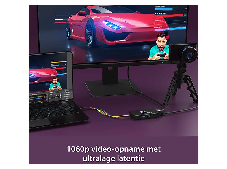 1:capturadora-de-video-jva01-n-usb-j5create-gris-metalizado-1.jpg|2:capturadora-de-video-jva01-n-usb-j5create-gris-metalizado-2.jpg|3:capturadora-de-video-jva01-n-usb-j5create-gris-metalizado-3.jpg|4:capturadora-de-video-jva01-n-usb-j5create-gris-metaliza