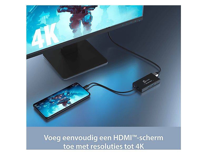 1:capturadora-de-video-jva01-n-usb-j5create-gris-metalizado-1.jpg|2:capturadora-de-video-jva01-n-usb-j5create-gris-metalizado-2.jpg|3:capturadora-de-video-jva01-n-usb-j5create-gris-metalizado-3.jpg|4:capturadora-de-video-jva01-n-usb-j5create-gris-metaliza