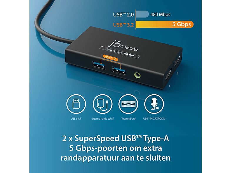 1:capturadora-de-video-jva01-n-usb-j5create-gris-metalizado-1.jpg|2:capturadora-de-video-jva01-n-usb-j5create-gris-metalizado-2.jpg|3:capturadora-de-video-jva01-n-usb-j5create-gris-metalizado-3.jpg|4:capturadora-de-video-jva01-n-usb-j5create-gris-metaliza