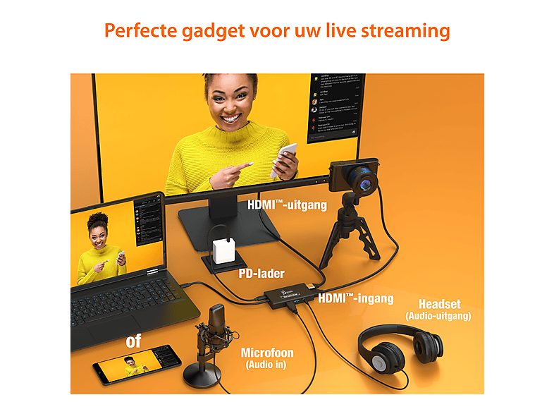 1:capturadora-de-video-jva01-n-usb-j5create-gris-metalizado-1.jpg|2:capturadora-de-video-jva01-n-usb-j5create-gris-metalizado-2.jpg|3:capturadora-de-video-jva01-n-usb-j5create-gris-metalizado-3.jpg|4:capturadora-de-video-jva01-n-usb-j5create-gris-metaliza