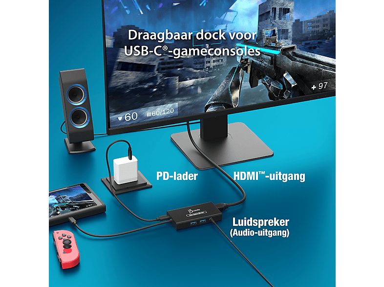 1:capturadora-de-video-jva01-n-usb-j5create-gris-metalizado-1.jpg|2:capturadora-de-video-jva01-n-usb-j5create-gris-metalizado-2.jpg|3:capturadora-de-video-jva01-n-usb-j5create-gris-metalizado-3.jpg|4:capturadora-de-video-jva01-n-usb-j5create-gris-metaliza