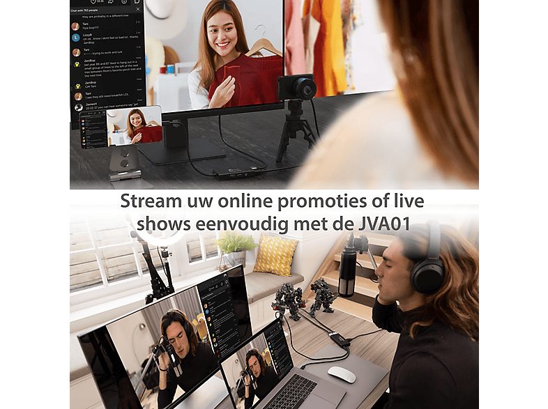 1:capturadora-de-video-jva01-n-usb-j5create-gris-metalizado-1.jpg|2:capturadora-de-video-jva01-n-usb-j5create-gris-metalizado-2.jpg|3:capturadora-de-video-jva01-n-usb-j5create-gris-metalizado-3.jpg|4:capturadora-de-video-jva01-n-usb-j5create-gris-metaliza