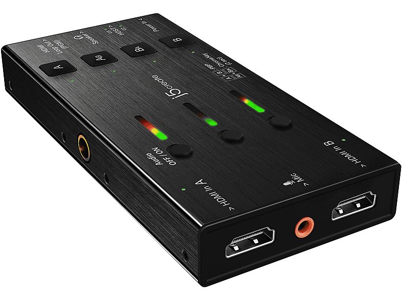 1:capturadora-de-video-jva06-n-hdmi-dual-j5create-negro-1.jpg|2:capturadora-de-video-jva06-n-hdmi-dual-j5create-negro-2.jpg|3:capturadora-de-video-jva06-n-hdmi-dual-j5create-negro-3.jpg|4:capturadora-de-video-jva06-n-hdmi-dual-j5create-negro-4.jpg|5:captu