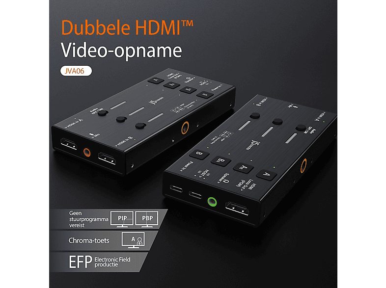 1:capturadora-de-video-jva06-n-hdmi-dual-j5create-negro-1.jpg|2:capturadora-de-video-jva06-n-hdmi-dual-j5create-negro-2.jpg|3:capturadora-de-video-jva06-n-hdmi-dual-j5create-negro-3.jpg|4:capturadora-de-video-jva06-n-hdmi-dual-j5create-negro-4.jpg|5:captu